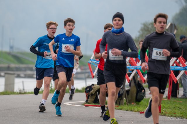 cc_lm2024_josefpils 211